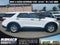 2022 Ford Explorer Base