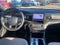 2020 Ford Explorer Base