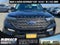 2023 Ford Explorer XLT *Under Deposit*