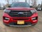 2023 Ford Explorer XLT *Under Deposit*