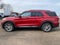 2023 Ford Explorer XLT *Under Deposit*