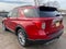2023 Ford Explorer XLT *Under Deposit*