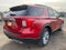 2023 Ford Explorer XLT *Under Deposit*