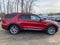 2023 Ford Explorer XLT *Under Deposit*