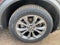 2023 Ford Explorer XLT *Under Deposit*
