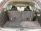 2023 Ford Explorer XLT *Under Deposit*