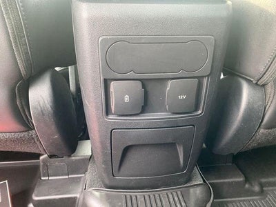 2023 Ford Explorer XLT *Under Deposit*