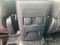 2023 Ford Explorer XLT *Under Deposit*