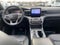 2023 Ford Explorer XLT *Under Deposit*