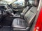 2023 Ford Explorer XLT *Under Deposit*