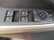 2023 Ford Explorer XLT *Under Deposit*