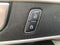 2023 Ford Explorer XLT *Under Deposit*
