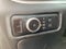 2023 Ford Explorer XLT *Under Deposit*