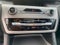2023 Ford Explorer XLT *Under Deposit*
