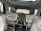 2023 Ford Explorer XLT *Under Deposit*