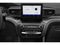 2020 Ford Explorer XLT *Under Deposit*