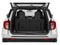 2020 Ford Explorer XLT *Under Deposit*