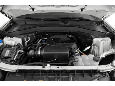 2020 Ford Explorer XLT *Under Deposit*