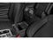 2020 Ford Explorer XLT *Under Deposit*