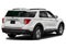 2020 Ford Explorer XLT *Under Deposit*