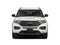 2020 Ford Explorer XLT *Under Deposit*