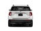 2020 Ford Explorer XLT *Under Deposit*