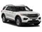 2020 Ford Explorer XLT *Under Deposit*