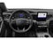 2020 Ford Explorer XLT *Under Deposit*