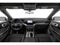 2020 Ford Explorer XLT *Under Deposit*