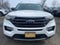 2023 Ford Explorer XLT *Under Deposit*