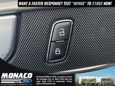 2023 Ford Explorer XLT *Under Deposit*