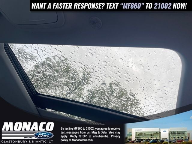 2023 Ford Explorer XLT *Under Deposit*