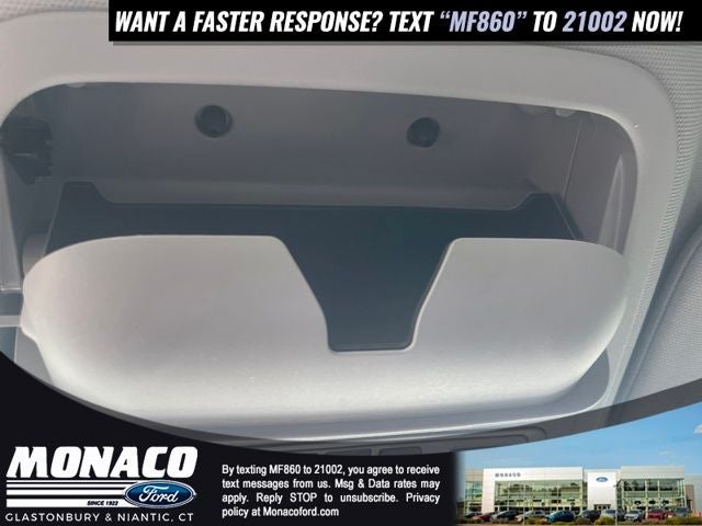 2023 Ford Explorer XLT *Under Deposit*