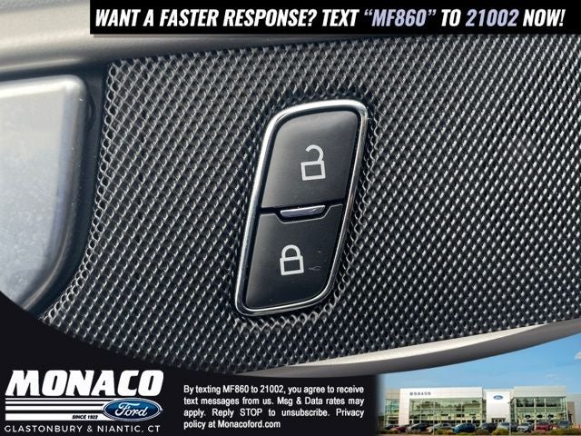 2023 Ford Explorer XLT *Under Deposit*