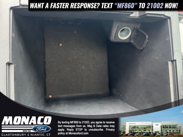 2023 Ford Explorer XLT *Under Deposit*