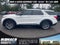 2023 Ford Explorer XLT *Under Deposit*