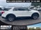 2023 Ford Explorer XLT *Under Deposit*