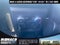 2021 Ford Explorer XLT *Under Deposit*