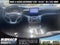2021 Ford Explorer XLT *Under Deposit*