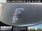 2021 Ford Explorer XLT *Under Deposit*