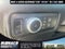 2021 Ford Explorer XLT *Under Deposit*