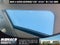 2021 Ford Explorer XLT *Under Deposit*