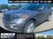 2021 Ford Explorer XLT *Under Deposit*