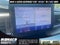 2021 Ford Explorer XLT *Under Deposit*