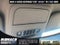 2021 Ford Explorer XLT *Under Deposit*