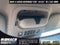2021 Ford Explorer XLT *Under Deposit*