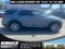 2021 Ford Explorer XLT *Under Deposit*