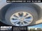 2021 Ford Explorer XLT *Under Deposit*
