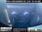 2021 Ford Explorer XLT *Under Deposit*