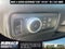 2021 Ford Explorer XLT *Under Deposit*